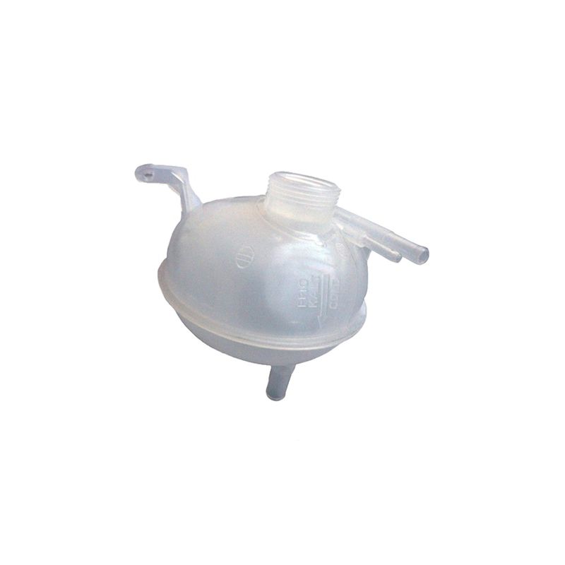 Reservatorio-Expansao-G1251-Gonel Reservatorio-Expansao-G1251-Gonel