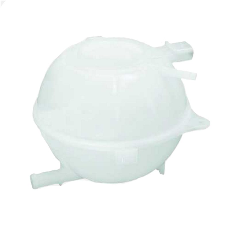 Reservatorio-Expansao-G1023-Gonel Reservatorio-Expansao-G1023-Gonel