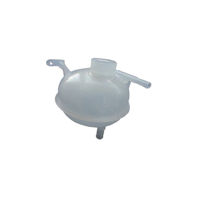 Reservatorio-Expansao-G1250-Gonel Reservatorio-Expansao-G1250-Gonel