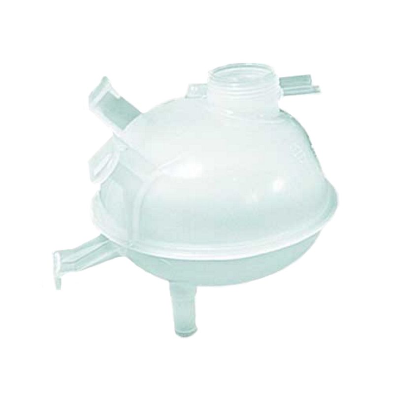 Reservatorio-Expansao-G1206-Gonel Reservatorio-Expansao-G1206-Gonel