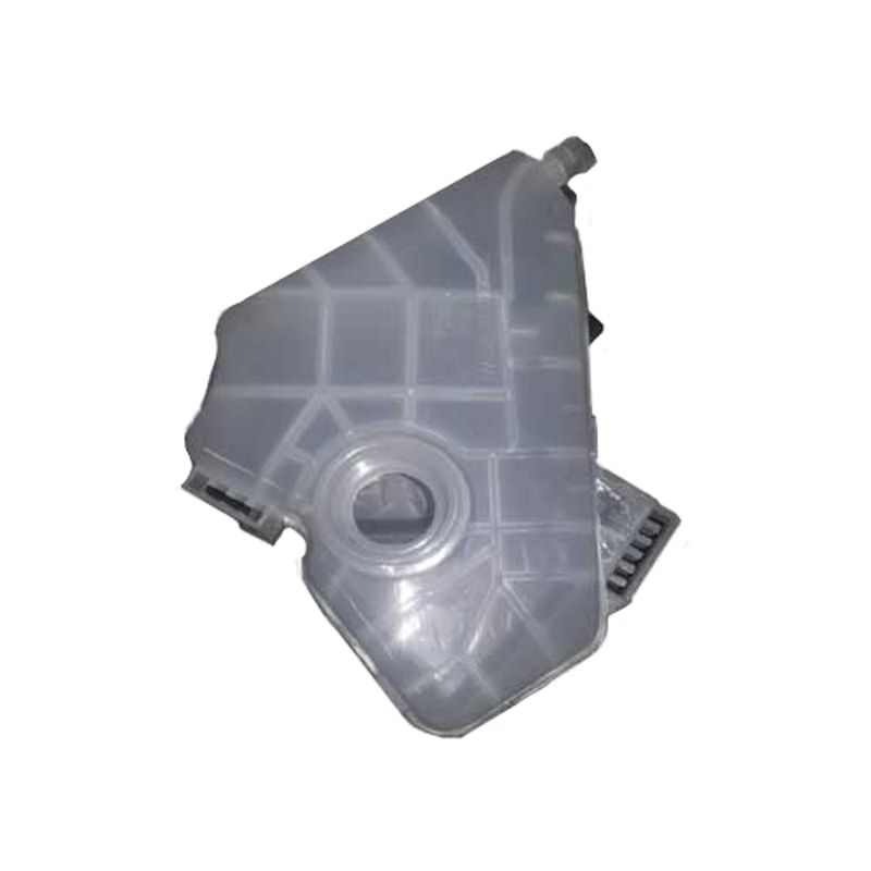 Reservatorio-Expansao-G1125-Gonel Reservatorio-Expansao-G1125-Gonel