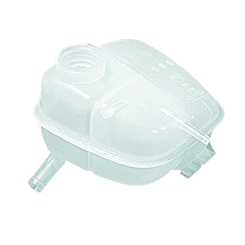 Reservatorio-Expansao-G1215-Gonel Reservatorio-Expansao-G1215-Gonel