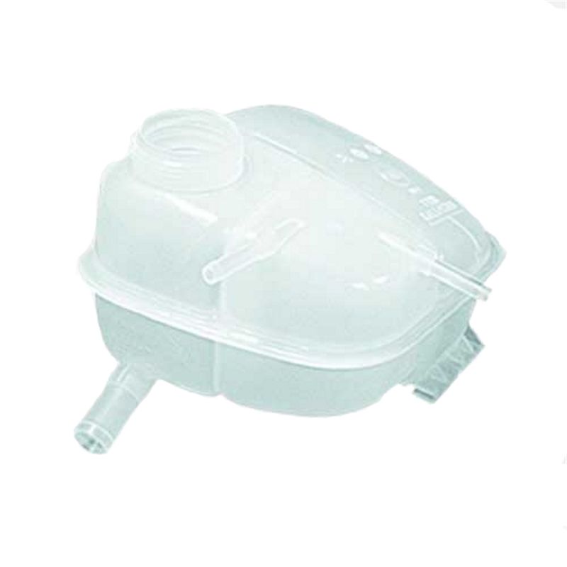 Reservatorio-Expansao-G1216-Gonel Reservatorio-Expansao-G1216-Gonel