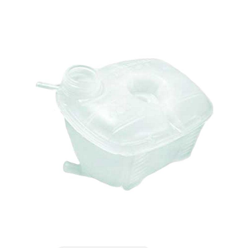 Reservatorio-Expansao-G1002-Gonel Reservatorio-Expansao-G1002-Gonel