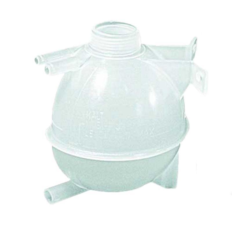 Reservatorio-Expansao-G1202-Gonel Reservatorio-Expansao-G1202-Gonel