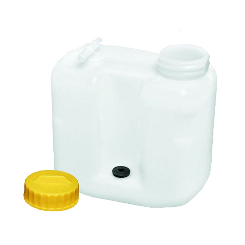 Reservatorio-Partida-Frio-G1232-Gonel Reservatorio-Partida-Frio-G1232-Gonel