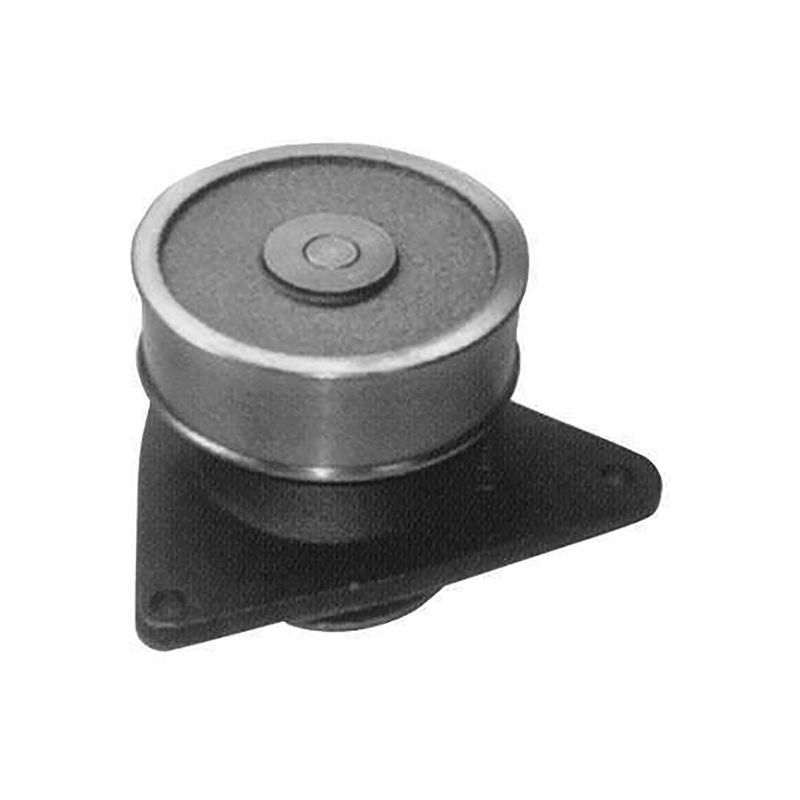 Bomba-Dagua-Com-Polia-Vkpc4903-Skf Bomba-Dagua-Com-Polia-Vkpc4903-Skf