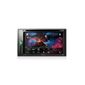 Dvd-Player-2Din-Auxiliar-Bluetooth-Usb-Traseiro-6.2--Touch-Avha218Bt-Pioneer