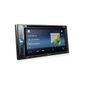 Dvd-Player-2Din-Auxiliar-Bluetooth-Usb-Traseiro-6.2--Touch-Avha218Bt-Pioneer