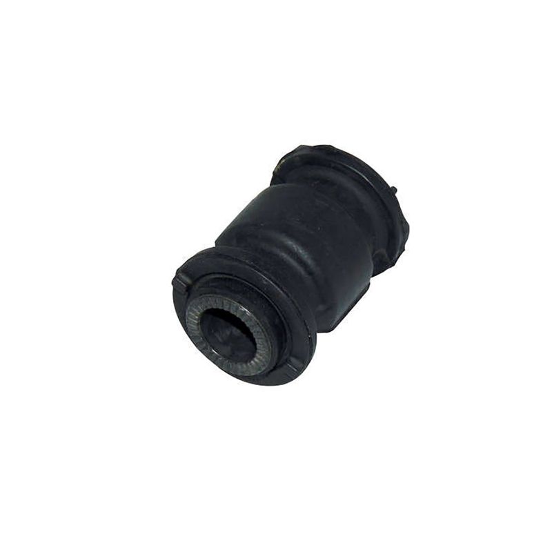 Bucha-Bandeja-Dianteira-Menor-0112748-Monroe-Axios Bucha-Bandeja-Dianteira-Menor-0112748-Monroe-Axios