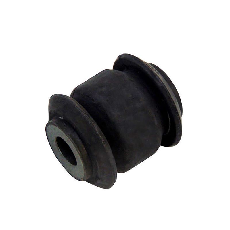 Bucha-Bandeja-Dianteira-Menor-0112808-Monroe-Axios Bucha-Bandeja-Dianteira-Menor-0112808-Monroe-Axios