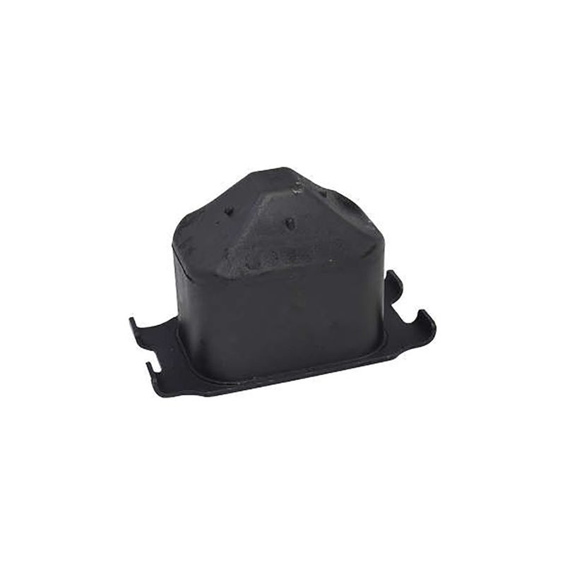 Batente-Suspensao-Feixe-Molas-Traseiro-0222567-Monroe-Axios Batente-Suspensao-Feixe-Molas-Traseiro-0222567-Monroe-Axios