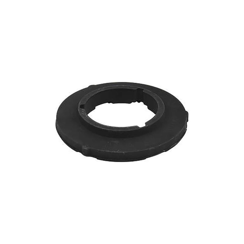 Coxim-Amortecedor-Dianteiro-0412596-Monroe-Axios Coxim-Amortecedor-Dianteiro-0412596-Monroe-Axios