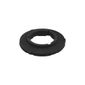 Coxim-Amortecedor-Dianteiro-0412596-Monroe-Axios Coxim-Amortecedor-Dianteiro-0412596-Monroe-Axios