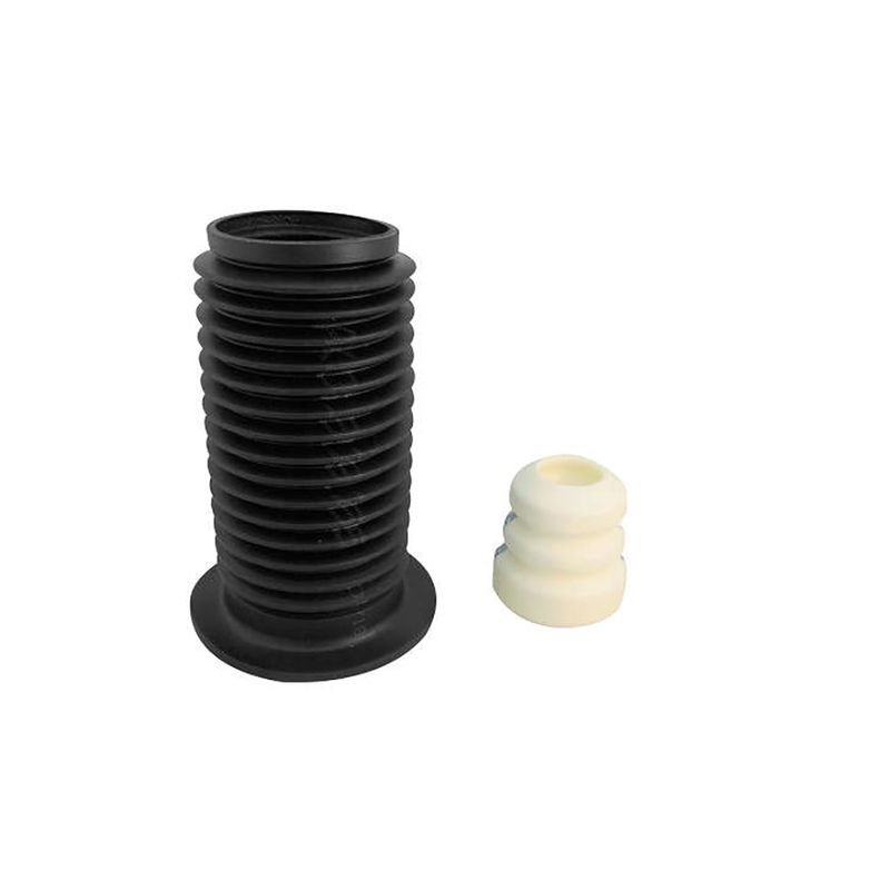 Kit-Amortecedor-Dianteiro-Esquerdo-Ou-Direito-1-Batente-1-Coifa-0442617-Monroe-Axios Kit-Amortecedor-Dianteiro-Esquerdo-Ou-Direito-1-Batente-1-Coifa-0442617-Monroe-Axios