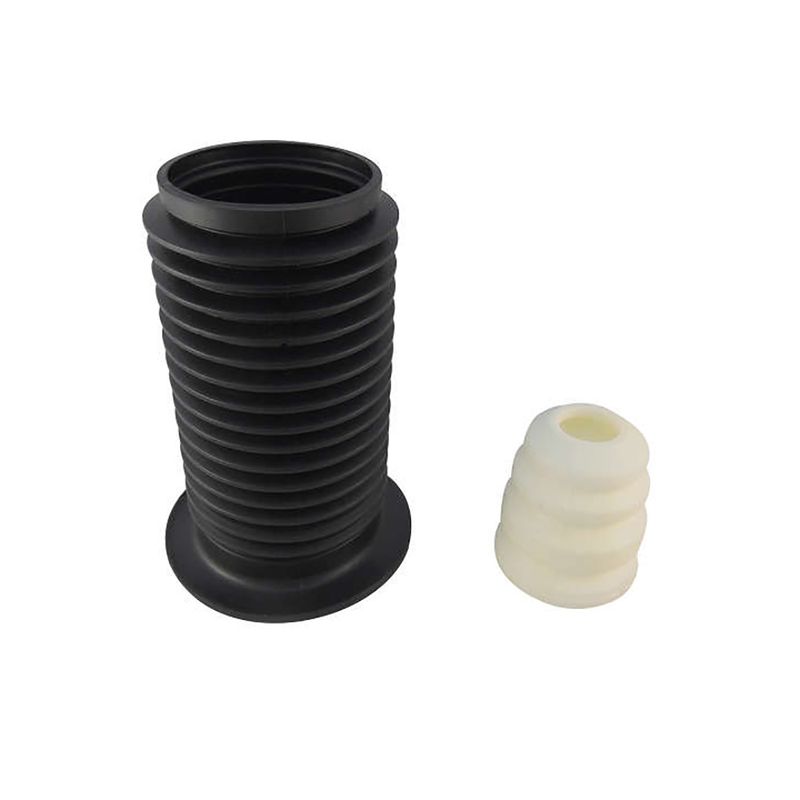 Kit-Amortecedor-Dianteiro-Esquerdo-Ou-Direito-1-Batente-1-Coifa-0442619-Monroe-Axios Kit-Amortecedor-Dianteiro-Esquerdo-Ou-Direito-1-Batente-1-Coifa-0442619-Monroe-Axios