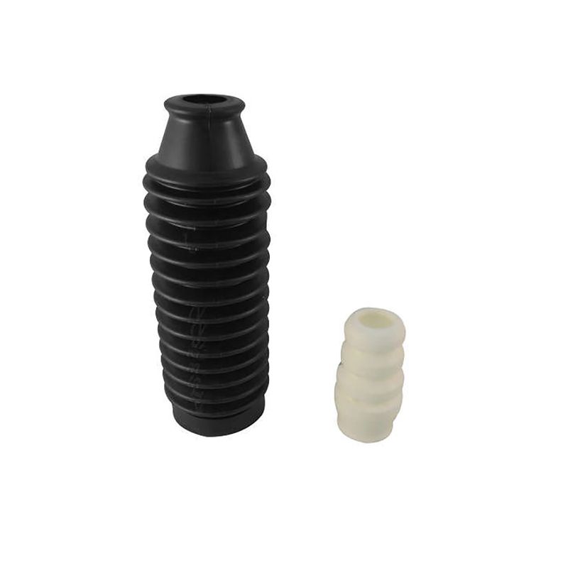 Kit-Amortecedor-Dianteiro-Esquerdo-Ou-Direito-1-Batente-1-Coifa-0442627-Monroe-Axios Kit-Amortecedor-Dianteiro-Esquerdo-Ou-Direito-1-Batente-1-Coifa-0442627-Monroe-Axios