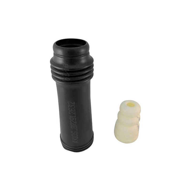 Kit-Amortecedor-Traseiro-Esquerdo-Ou-Direito-1-Batente-1-Coifa-0442632-Monroe-Axios Kit-Amortecedor-Traseiro-Esquerdo-Ou-Direito-1-Batente-1-Coifa-0442632-Monroe-Axios