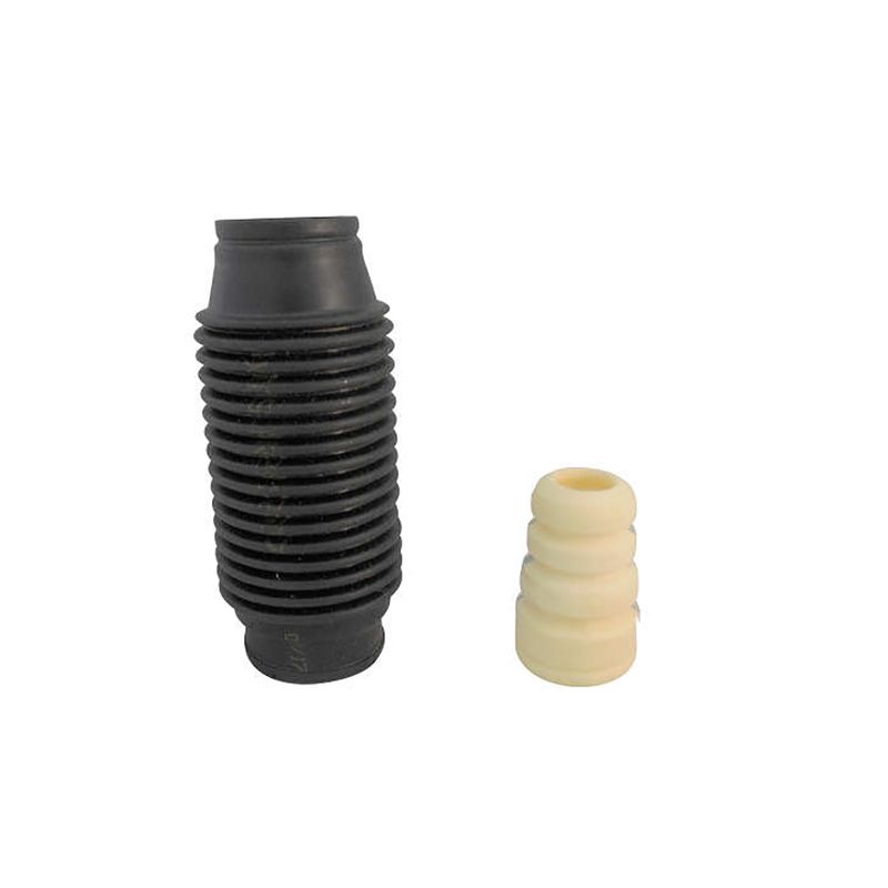 Kit-Amortecedor-Dianteiro-Esquerdo-Ou-Direito-1-Batente-1-Coifa-0442637-Monroe-Axios Kit-Amortecedor-Dianteiro-Esquerdo-Ou-Direito-1-Batente-1-Coifa-0442637-Monroe-Axios