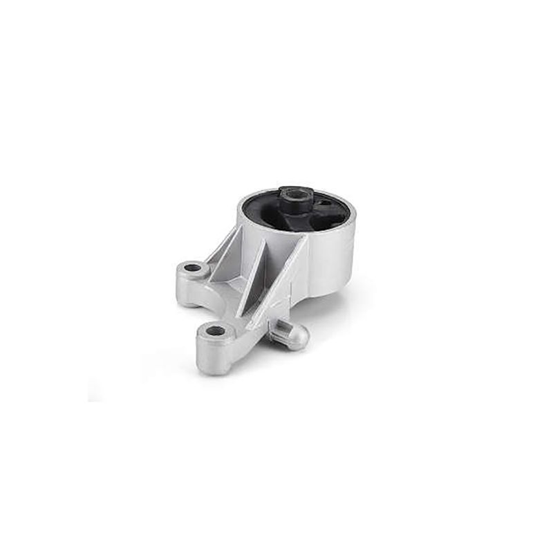 Coxim-Motor-Dianteiro-Esquerdo-5211870-Monroe-Axios Coxim-Motor-Dianteiro-Esquerdo-5211870-Monroe-Axios