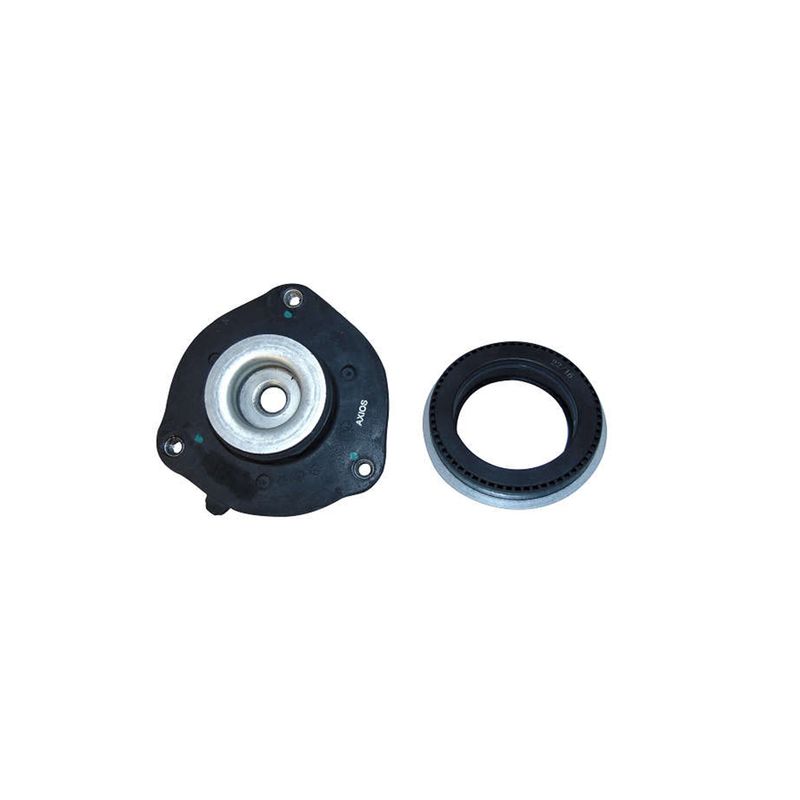 Coxim-Amortecedor-Dianteiro-Com-Rolamento-Esquerdo-Ou-Direito-5212872-Monroe-Axios Coxim-Amortecedor-Dianteiro-Com-Rolamento-Esquerdo-Ou-Direito-5212872-Monroe-Axios