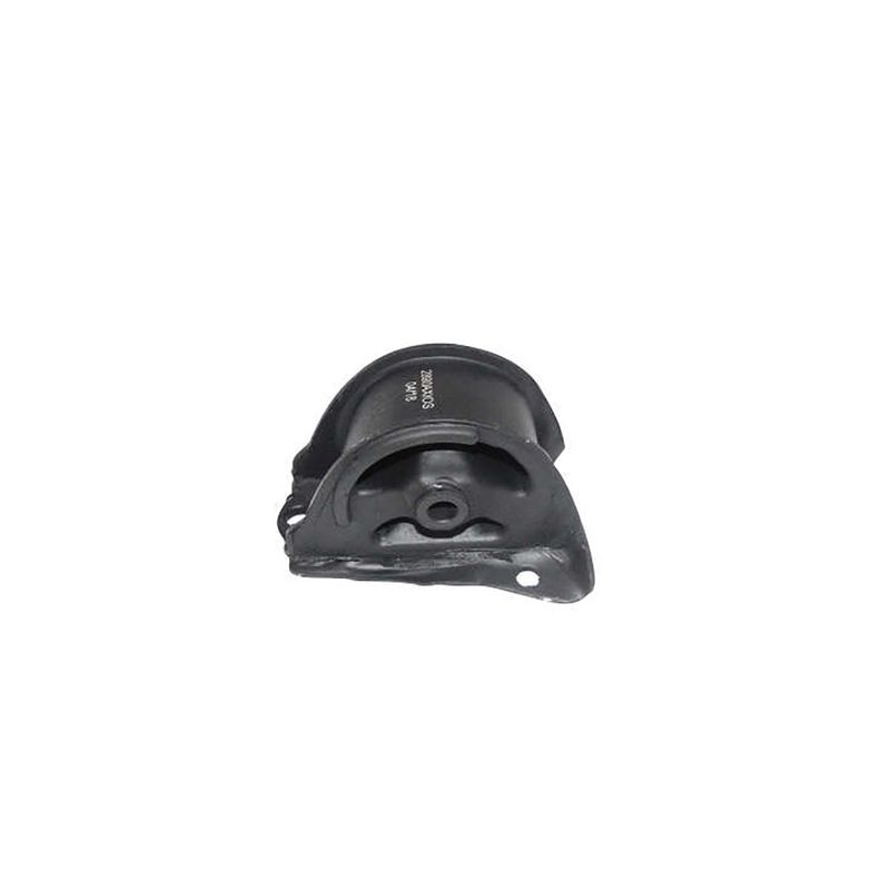 Coxim-Motor-Dianteiro-5212890-Monroe-Axios Coxim-Motor-Dianteiro-5212890-Monroe-Axios