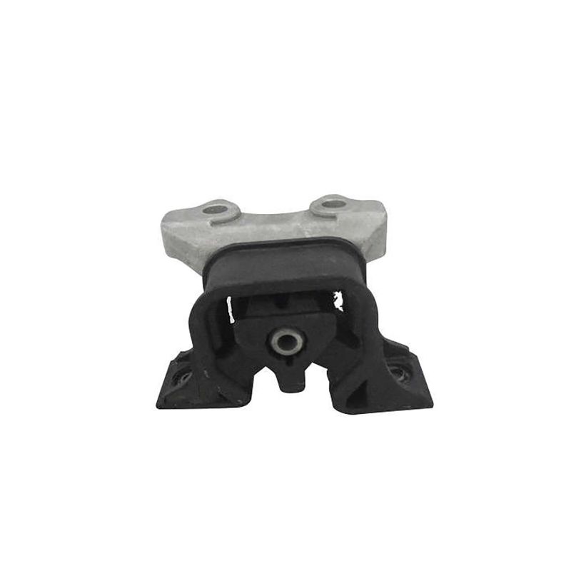 Coxim-Motor-Dianteiro-Direito-5212909-Monroe-Axios