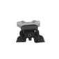 Coxim-Motor-Dianteiro-Direito-5212909-Monroe-Axios