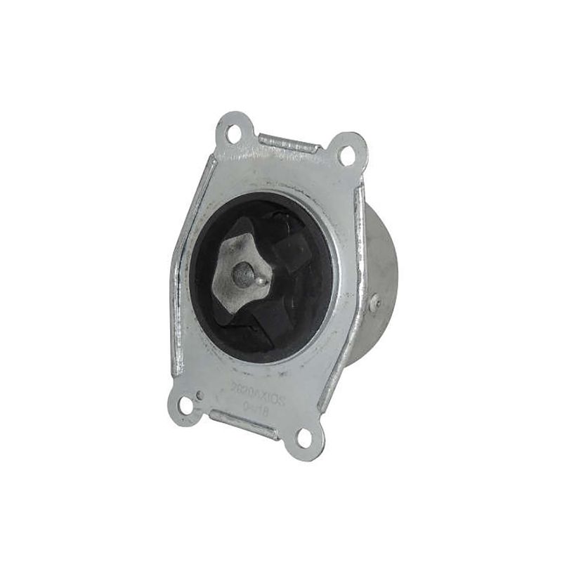 Coxim-Motor-Esquerdo-5212920-Monroe-Axios Coxim-Motor-Esquerdo-5212920-Monroe-Axios