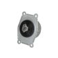 Coxim-Motor-Esquerdo-5212920-Monroe-Axios Coxim-Motor-Esquerdo-5212920-Monroe-Axios