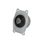 Coxim-Motor-Esquerdo-5212920-Monroe-Axios