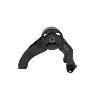 Coxim-Motor-Dianteiro-5212924-Monroe-Axios