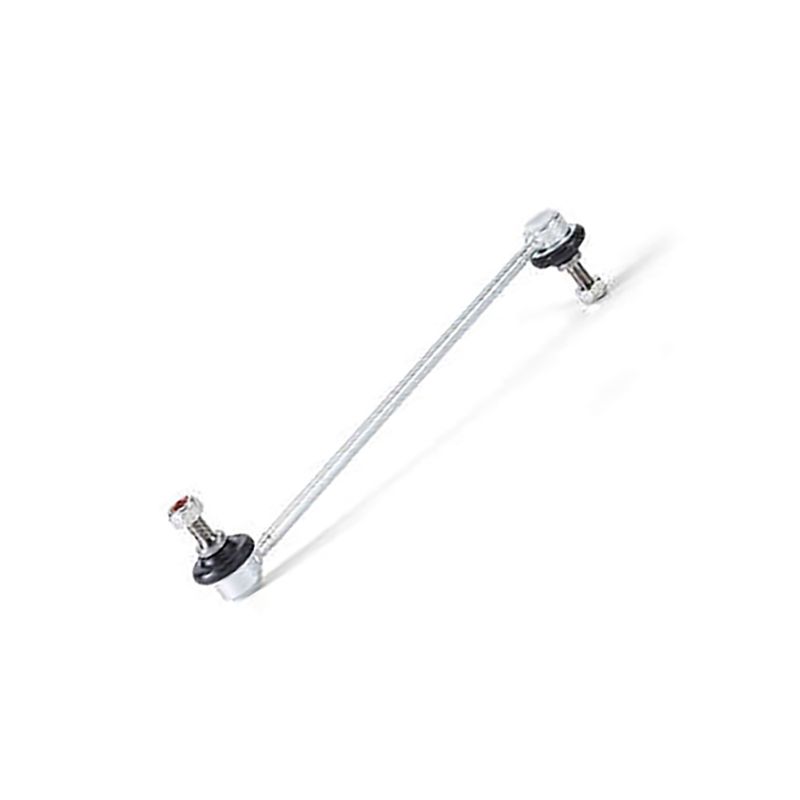 Bieleta-Barra-Estabilizadora-Dianteira-5312247-Monroe-Axios Bieleta-Barra-Estabilizadora-Dianteira-5312247-Monroe-Axios