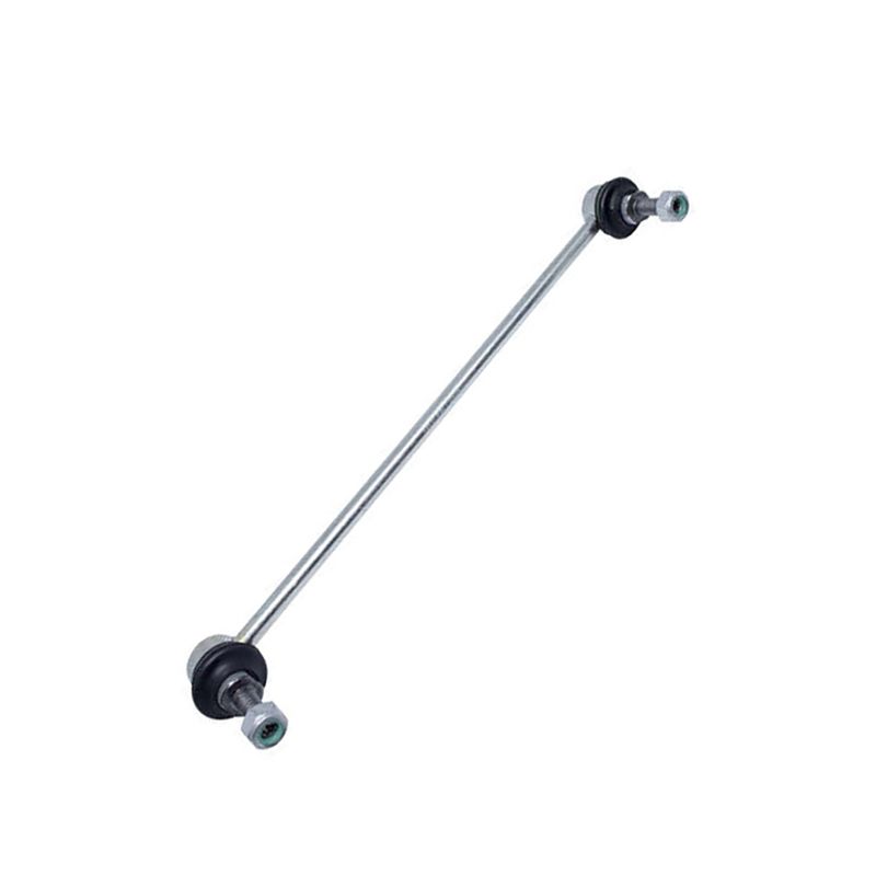 Bieleta-Barra-Estabilizadora-Dianteira-5312680-Monroe-Axios Bieleta-Barra-Estabilizadora-Dianteira-5312680-Monroe-Axios