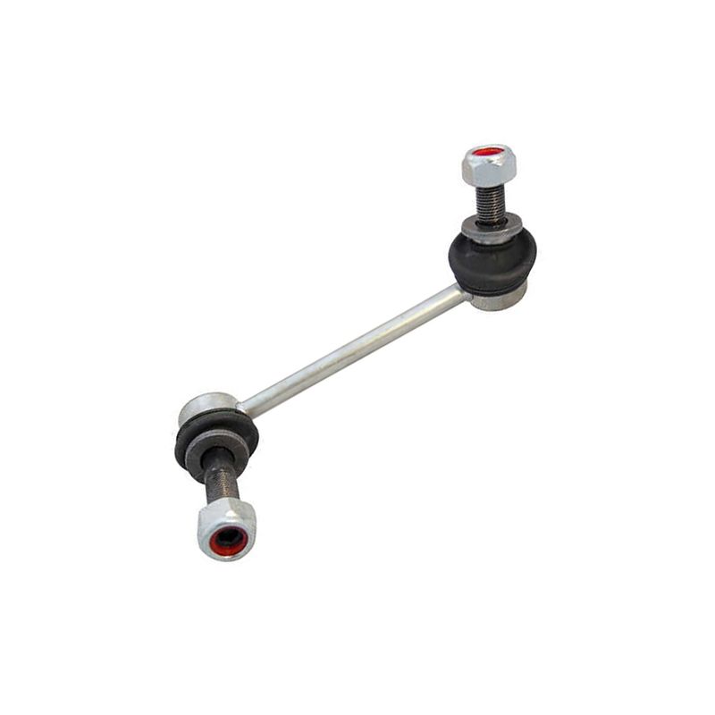 Bieleta-Barra-Estabilizadora-Dianteira-Esquerda-5312690-Monroe-Axios Bieleta-Barra-Estabilizadora-Dianteira-Esquerda-5312690-Monroe-Axios