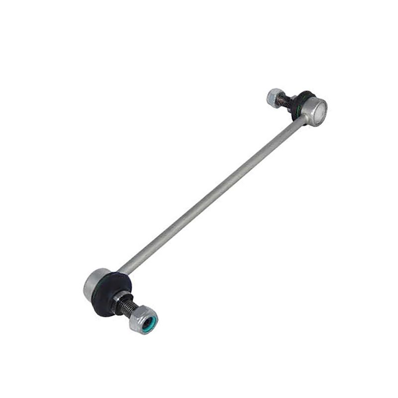 Bieleta-Barra-Estabilizadora-Dianteira-5312697-Monroe-Axios Bieleta-Barra-Estabilizadora-Dianteira-5312697-Monroe-Axios