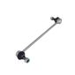 Bieleta-Barra-Estabilizadora-Dianteira-5312697-Monroe-Axios