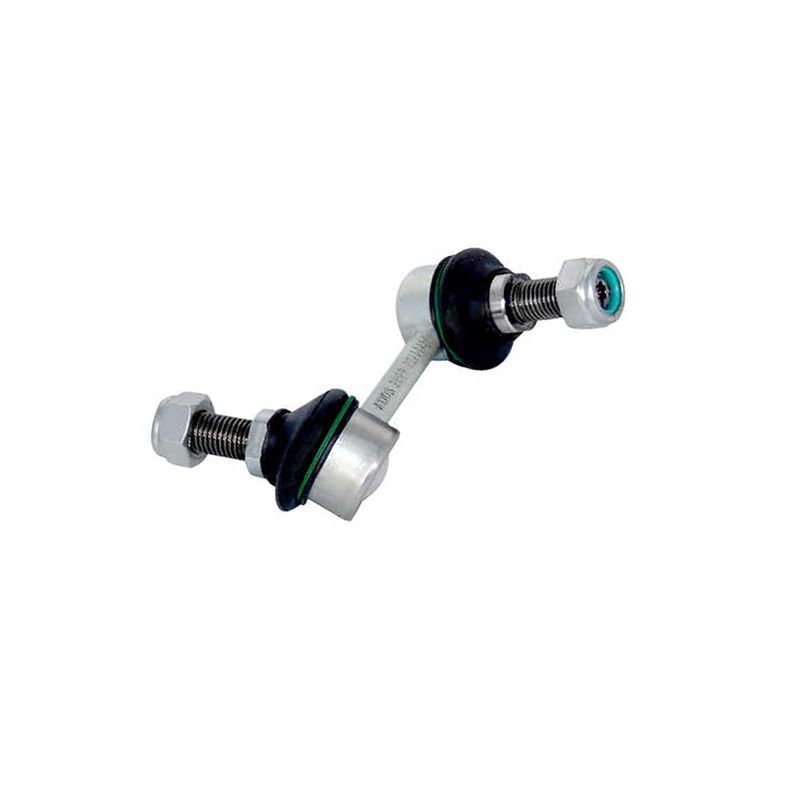 Bieleta-Barra-Estabilizadora-Dianteira-Esquerda-5312699-Monroe-Axios Bieleta-Barra-Estabilizadora-Dianteira-Esquerda-5312699-Monroe-Axios