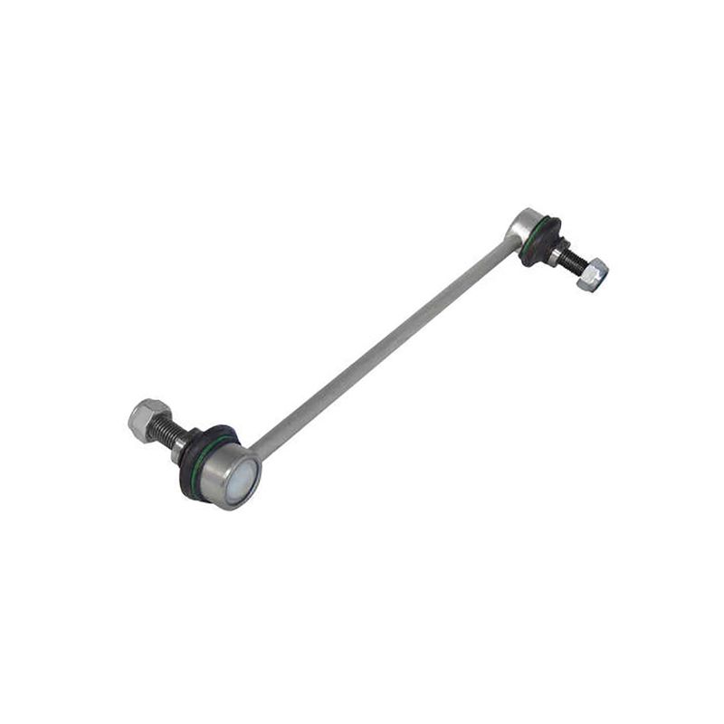 Bieleta-Barra-Estabilizadora-Dianteira-Esquerda-5312701-Monroe-Axios Bieleta-Barra-Estabilizadora-Dianteira-Esquerda-5312701-Monroe-Axios
