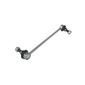 Bieleta-Barra-Estabilizadora-Dianteira-Esquerda-5312701-Monroe-Axios Bieleta-Barra-Estabilizadora-Dianteira-Esquerda-5312701-Monroe-Axios