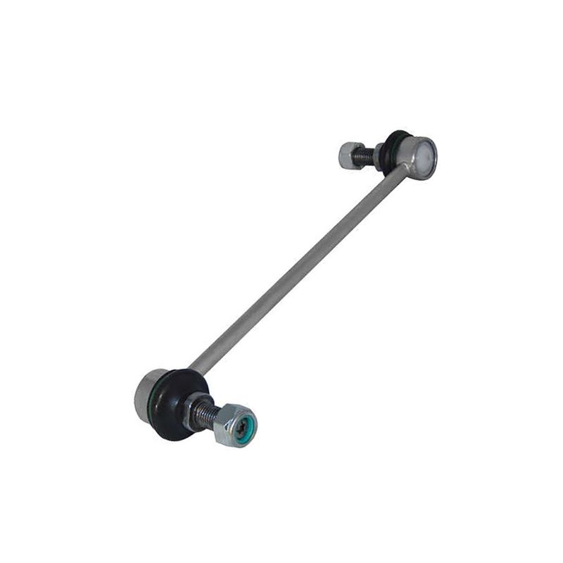 Bieleta-Barra-Estabilizadora-Dianteira-5312708-Monroe-Axios Bieleta-Barra-Estabilizadora-Dianteira-5312708-Monroe-Axios
