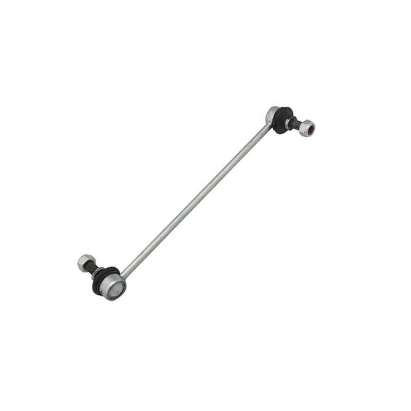 Bieleta-Barra-Estabilizadora-Dianteira-5312712-Monroe-Axios Bieleta-Barra-Estabilizadora-Dianteira-5312712-Monroe-Axios