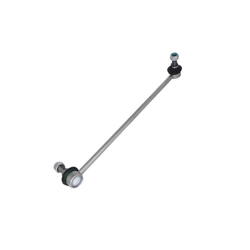 Bieleta-Barra-Estabilizadora-Dianteira-Direita-5312714-Monroe-Axios Bieleta-Barra-Estabilizadora-Dianteira-Direita-5312714-Monroe-Axios