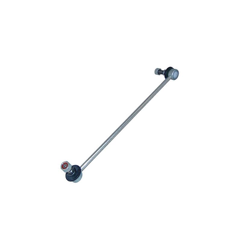 Bieleta-Barra-Estabilizadora-Dianteira-Esquerda-5312715-Monroe-Axios Bieleta-Barra-Estabilizadora-Dianteira-Esquerda-5312715-Monroe-Axios