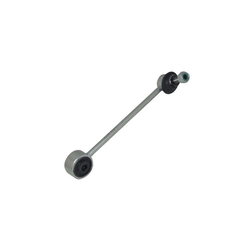 Bieleta-Barra-Estabilizadora-Traseira-5312816-Monroe-Axios Bieleta-Barra-Estabilizadora-Traseira-5312816-Monroe-Axios