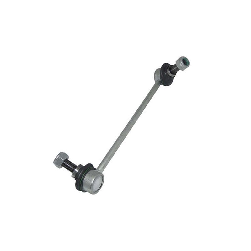 Bieleta-Barra-Estabilizadora-Dianteira-Direita-5312819-Monroe-Axios Bieleta-Barra-Estabilizadora-Dianteira-Direita-5312819-Monroe-Axios
