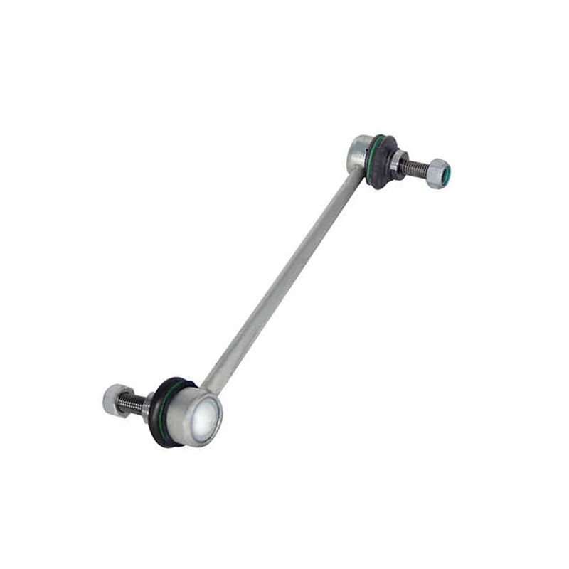 Bieleta-Barra-Estabilizadora-Dianteira-Esquerda-5312821-Monroe-Axios Bieleta-Barra-Estabilizadora-Dianteira-Esquerda-5312821-Monroe-Axios