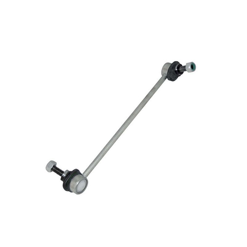 Bieleta-Barra-Estabilizadora-Dianteira-5312822-Monroe-Axios Bieleta-Barra-Estabilizadora-Dianteira-5312822-Monroe-Axios