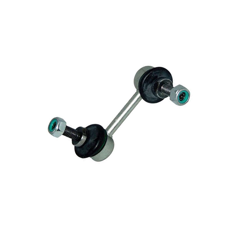 Bieleta-Barra-Estabilizadora-Traseira-Esquerda-5312834-Monroe-Axios Bieleta-Barra-Estabilizadora-Traseira-Esquerda-5312834-Monroe-Axios