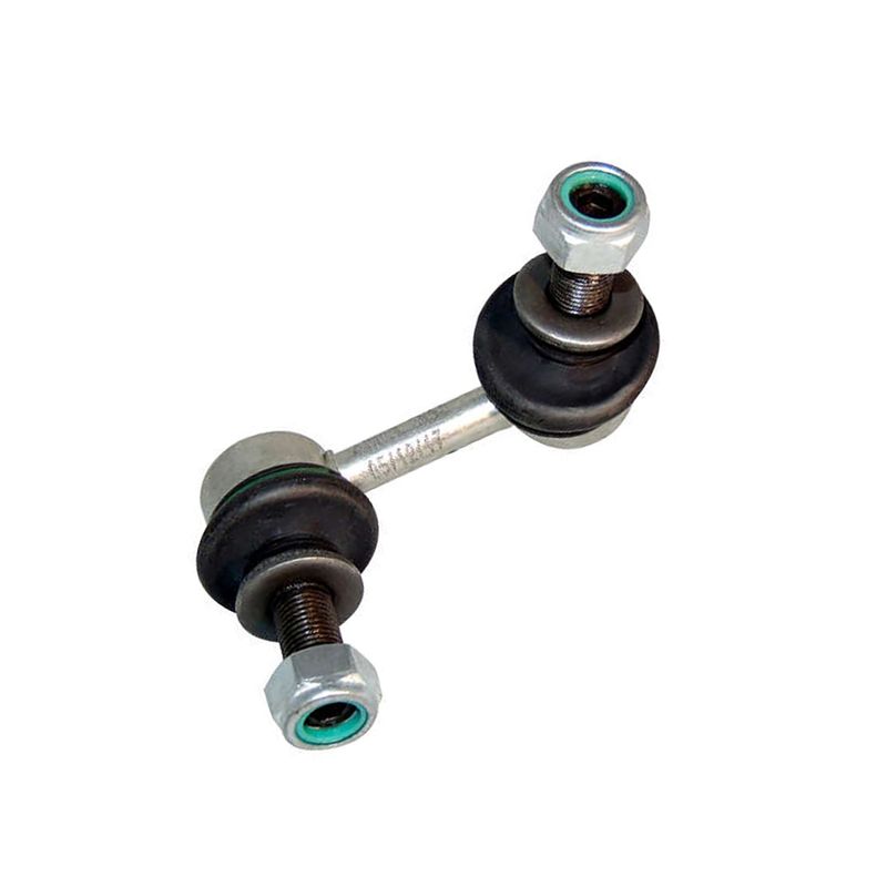 Bieleta-Barra-Estabilizadora-Dianteira-Esquerda-5312853-Monroe-Axios Bieleta-Barra-Estabilizadora-Dianteira-Esquerda-5312853-Monroe-Axios